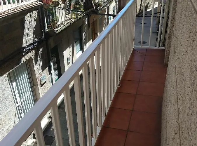 Vut A Casa Da Herba