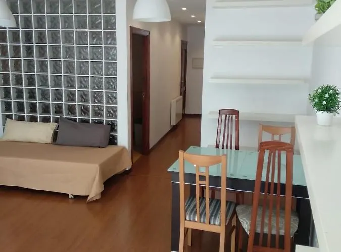 Vut A Casa Da Herba