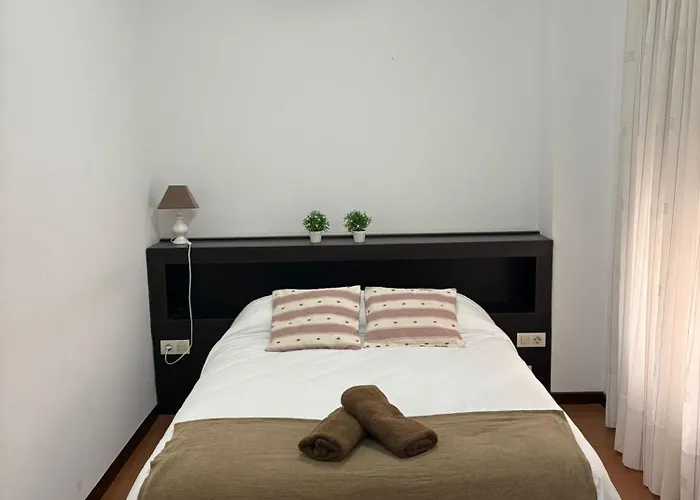 Vut A Casa Da Herba