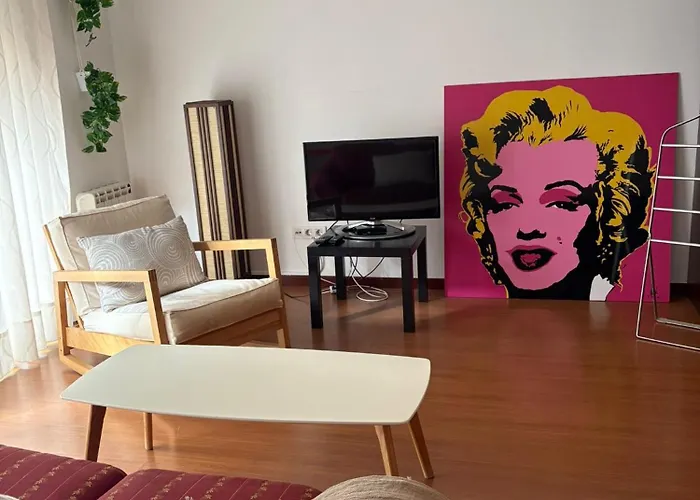 Vut A Casa Da Herba