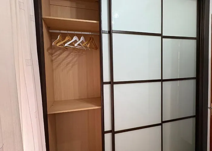 Vut A Casa Da Herba