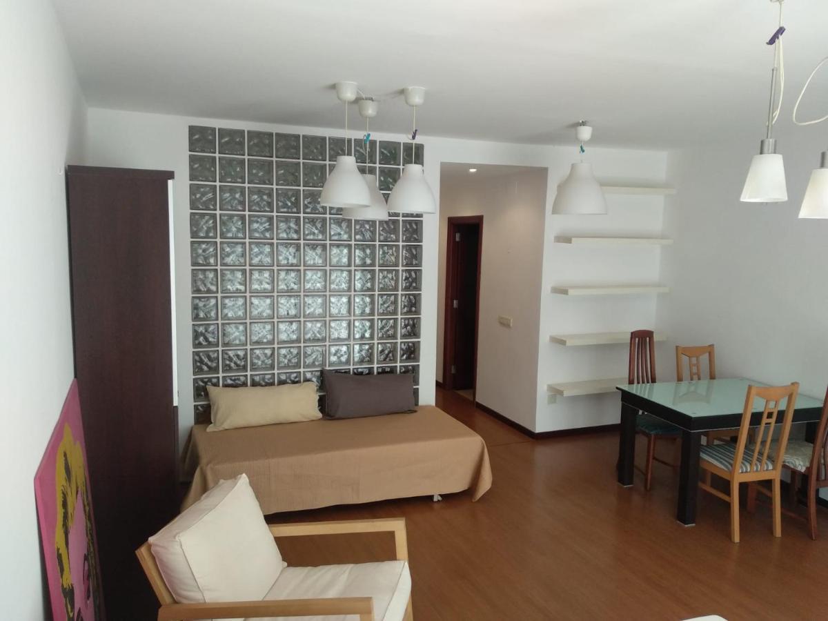 Vut A Casa Da Herba Redondela