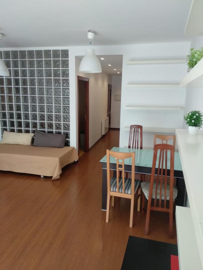 Apartment Vut A Casa Da Herba