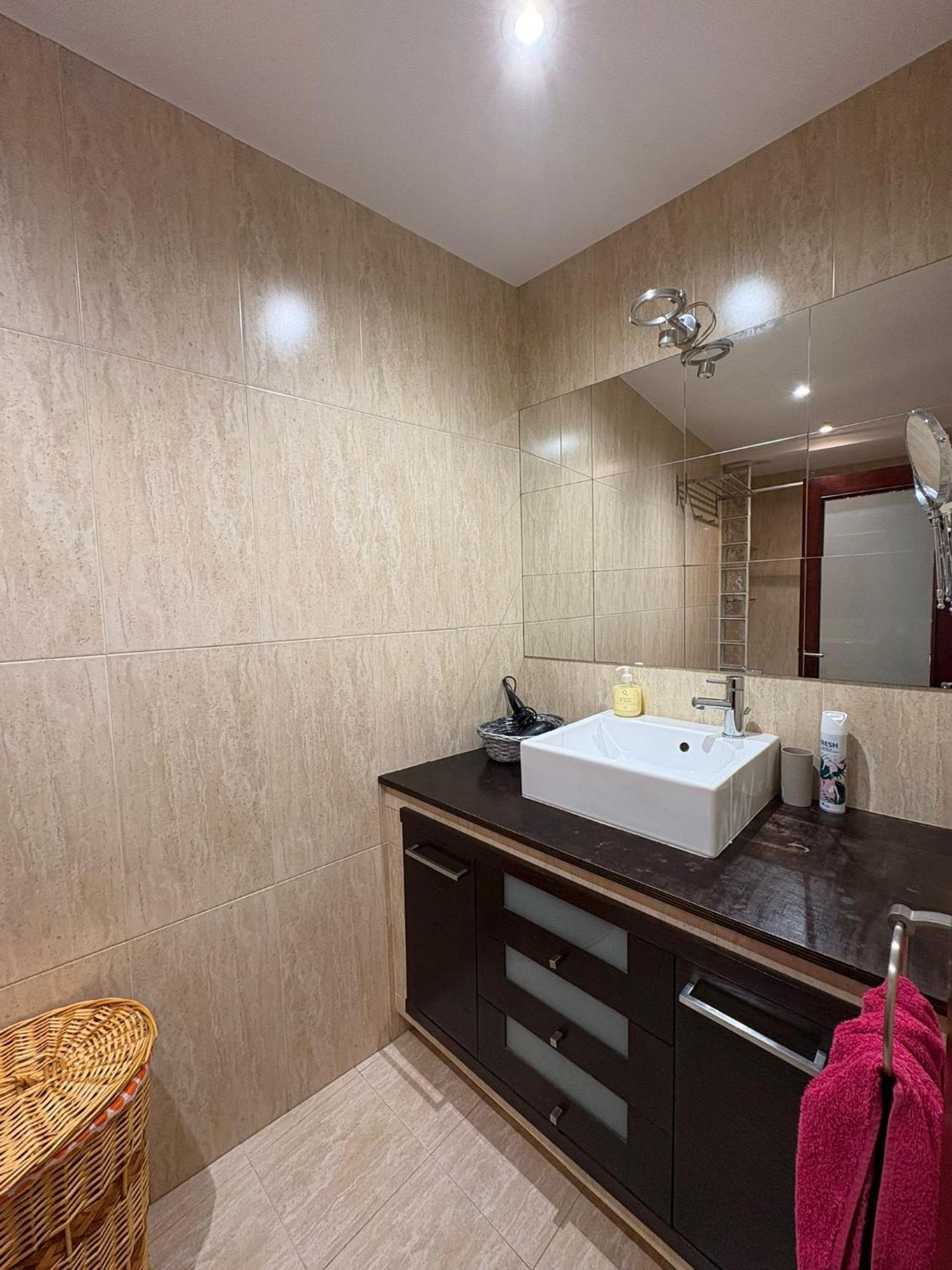 Vut A Casa Da Herba Apartment Redondela